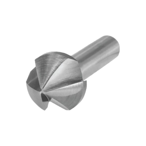 Alpha Countersink 3 Flute 20.5mm