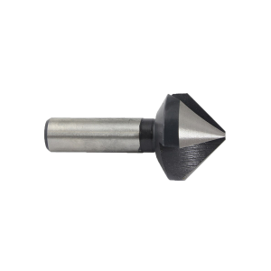 LOCH Countersink 3 Flute 25mm
