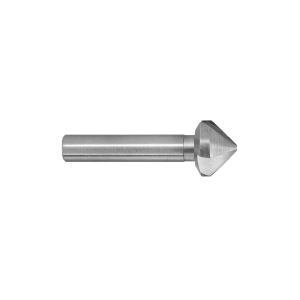Alpha Countersink 3 Flute 40mm