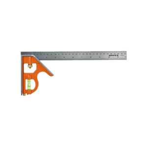 BAHCO 300mm Combination Square