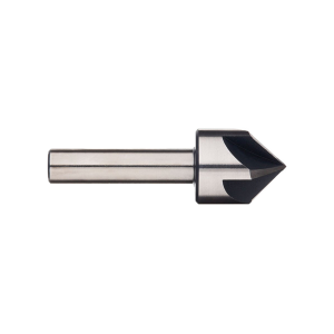 Alpha Countersink 5 Flute 16mm