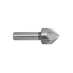 Alpha Countersink 5 Flute 20mm