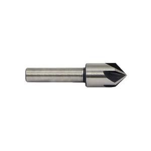 Alpha Countersink 5 Flute 8mm