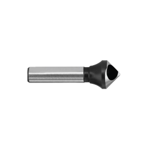 Alpha Countersink Cross Hole 14mm