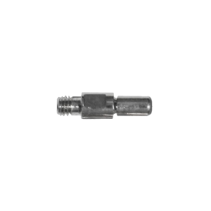 CIGWELD Cutskill Torch Electrode 30A-60A