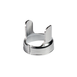 CIGWELD Plasma Torch Standoff Guide