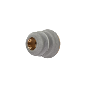 CIGWELD CUTSKILL Cup Shield 30A-60A Torch