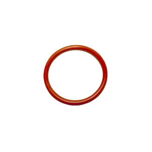 CIGWELD CutSkill Torch O-Ring 30A-60A