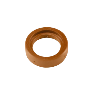 CIGWELD Cutskill Torch Diffuser GAS 30A-60A