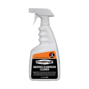 Chemtools Corrofix™ Aqueous 750ml Trigger Spray