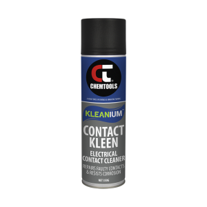 Chemtools Kleanium™ Contact Kleen Aerosol 350g