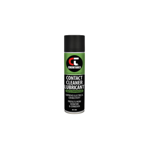 Chemtools CT-CCL Contact Cleaner Lubricant 300g