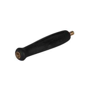 WELDBrush 150mm Handle