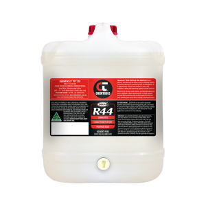 Chemtools DEOX R44 Solvent-Free Lubricant 20L
