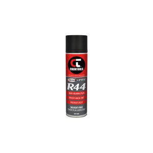Chemtools DEOX R44 Thick Film Lubricant 300g
