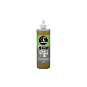 Chemtools Tap-N-Cool Straight Cutting Fluid 500ml