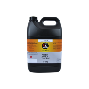 Chemtools ChemTig™ Weld Torch Coolant 5L