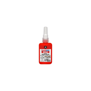 Chemtools Rapidstick™ 8542 Thread Sealant 50ml