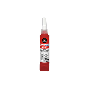 Chemtools Rapidstick™ 8567 Thread Sealant 250ml