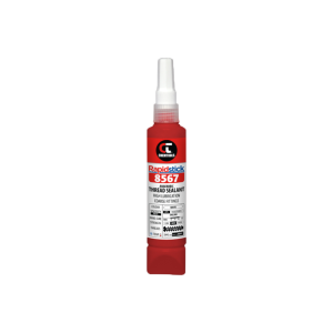 Chemtools Rapidstick™ 8567 Thread Sealant