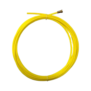 Duralloy BINZEL Style Liner 1.6mm 4m