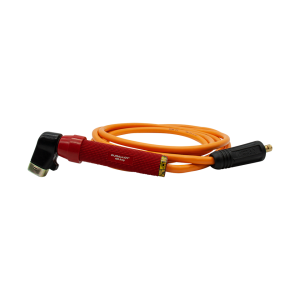 Duralloy 4m Electrode Cable 35mm 35-50M