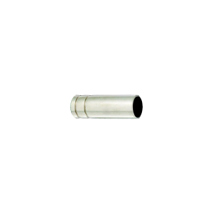 Duralloy BINZEL Style Gas Nozzle Conical MB14/15AK