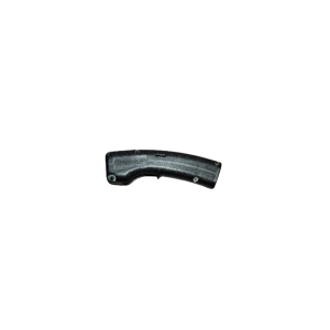 Duralloy Bernard Style Handle Kit 300A