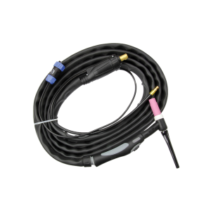 Duralloy 18F 8m Torch with Up/Down 12 Pin