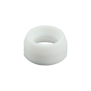 Duralloy TIG Cup Gasket