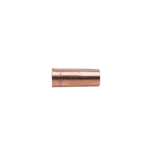 Duralloy Tweco 1 Style Nozzle Fixed 13mm