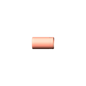 Duralloy Tweco 4 Style Fixed Insulator