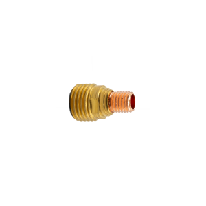 Duralloy 9/20 Gas Lens Collet Body 3.2mm