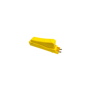 Duralloy Bernard Style Trigger 300A
