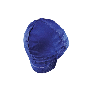 Duralloy Welders Cap