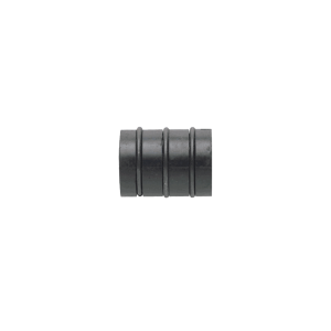 Duralloy Tweco 5 Style Swan Neck Insulator Tube