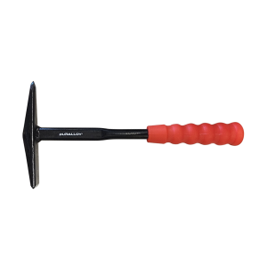 Duralloy Chipping Hammer Small