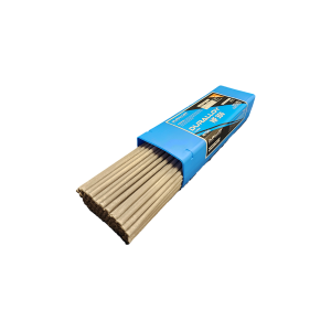 Duralloy HF350 Hardface Electrode 4.0mm