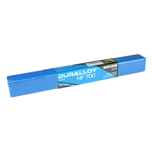 Duralloy 700 Hardface Electrode 3.2mm 5kg
