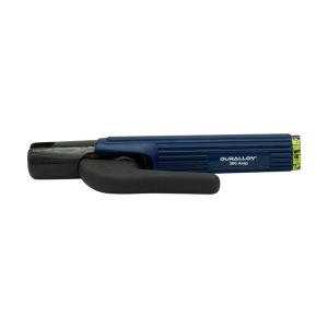 Duralloy 300A Tong Type Electrode Holder