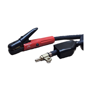 Duralloy Gouging Torch K4000