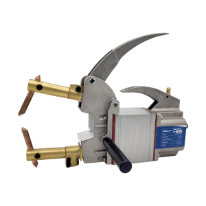 Duralloy® Portable Hand Spot Welder 240V 2 + 2