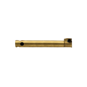 Duralloy® Portable Hand Spot Welder 300mm Arms (set)