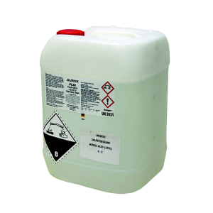 DUROX PL32 Passivating Liquid 2kg