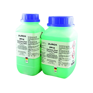 DUROX PP14 Pickling Paste 12kg