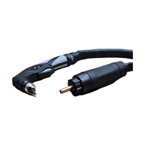 Duralloy PT-60 Plasma Torch 6m