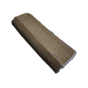 Duralloy Sweatband Pack of 5