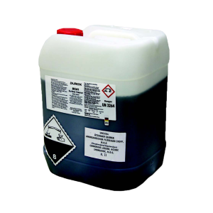 DUROX SC41 Surface Cleaner 20kg