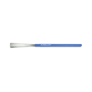 Duralloy 316L 1.6mm Stainless Steel TIG Rod Handy Pack - 1KG
