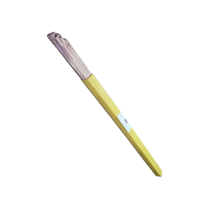 Duralloy ER70S-2 1.6mm Mild Steel TIG Rod 5kg Packet